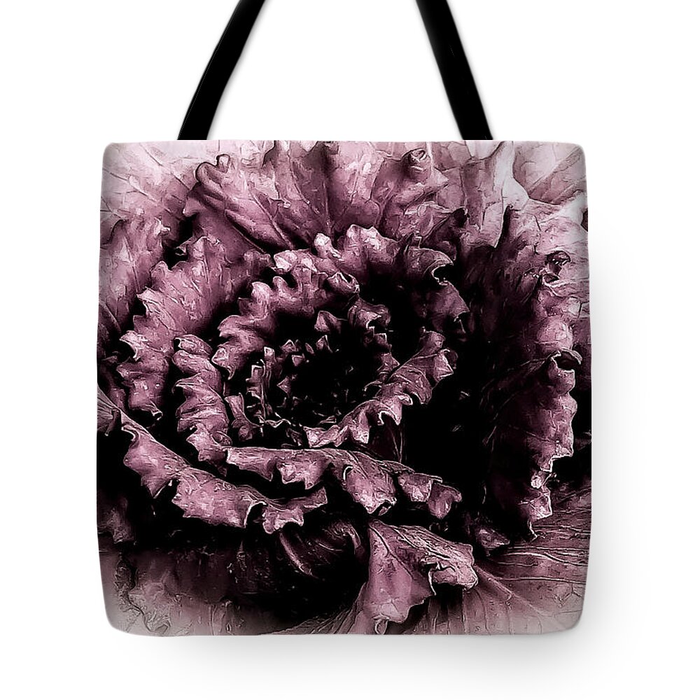  Tote Bag featuring the photograph Looking around- 246 by Emilio Arostegui