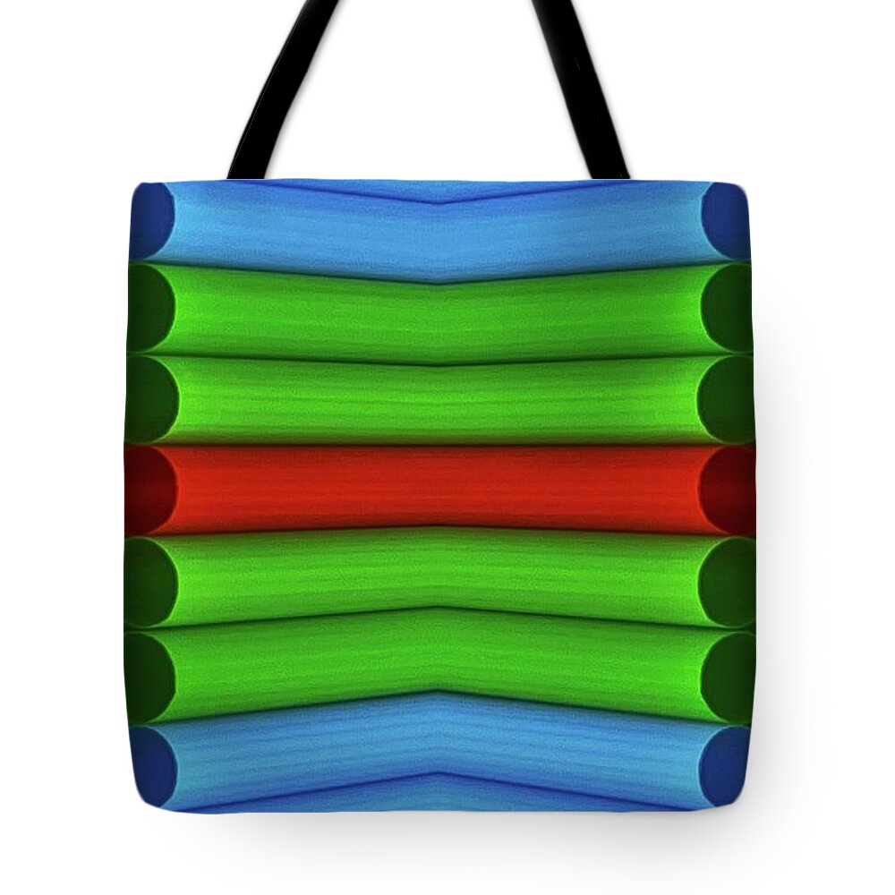 Kitchen Art Tote Bag featuring the photograph Macro Kitchen Photo 1 by Donna Mibus
