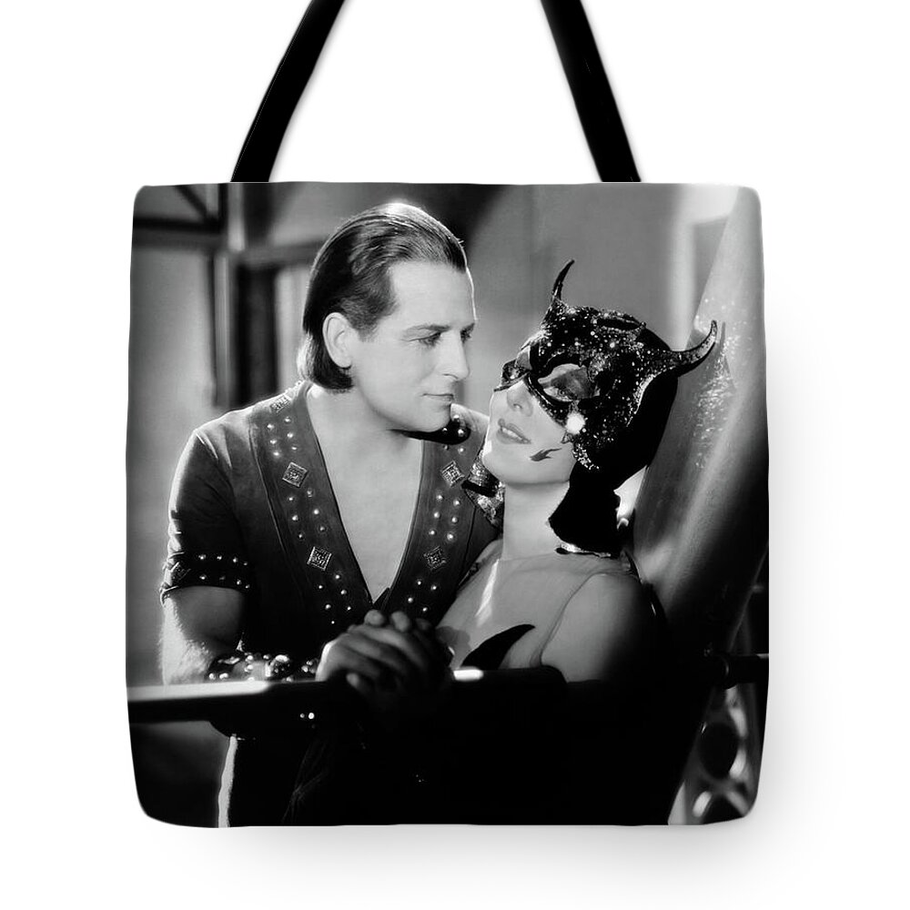 Tote Bags Archives - I Love Handbags
