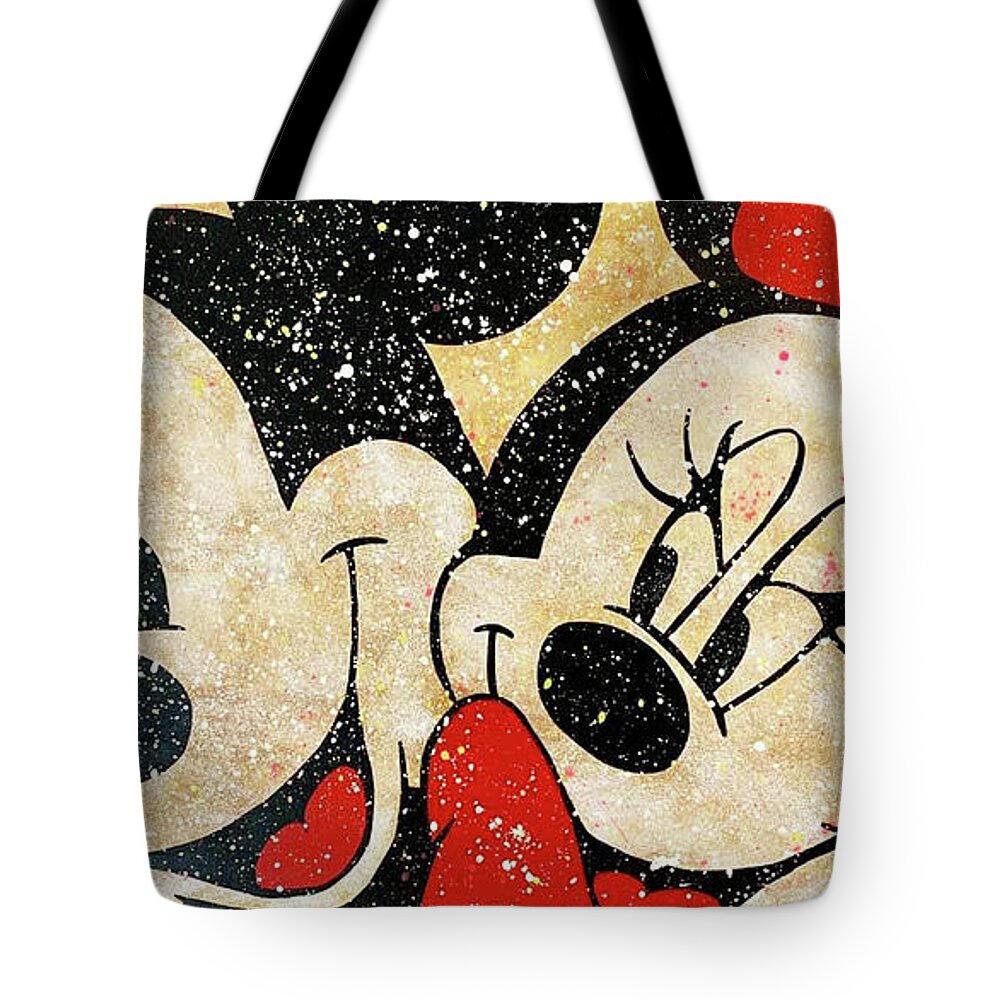 https://render.fineartamerica.com/images/rendered/default/tote-bag/images/artworkimages/medium/3/mickey-and-minnie-mouse-in-love-painting-kathleen-artist-pro.jpg?&targetx=-387&targety=0&imagewidth=1537&imageheight=763&modelwidth=763&modelheight=763&backgroundcolor=1C1D1B&orientation=0&producttype=totebag-18-18