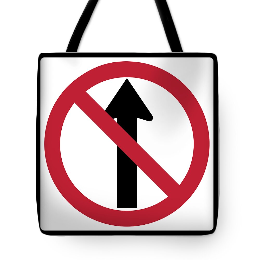 Premium Vector | No plastic bag icon sign design vector icon board appeals  not to use plastic bags