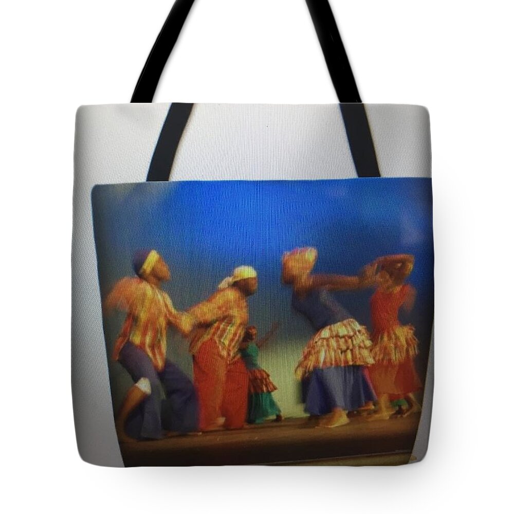  Tote Bag featuring the photograph Oh So Fine 5 by Trevor A Smith