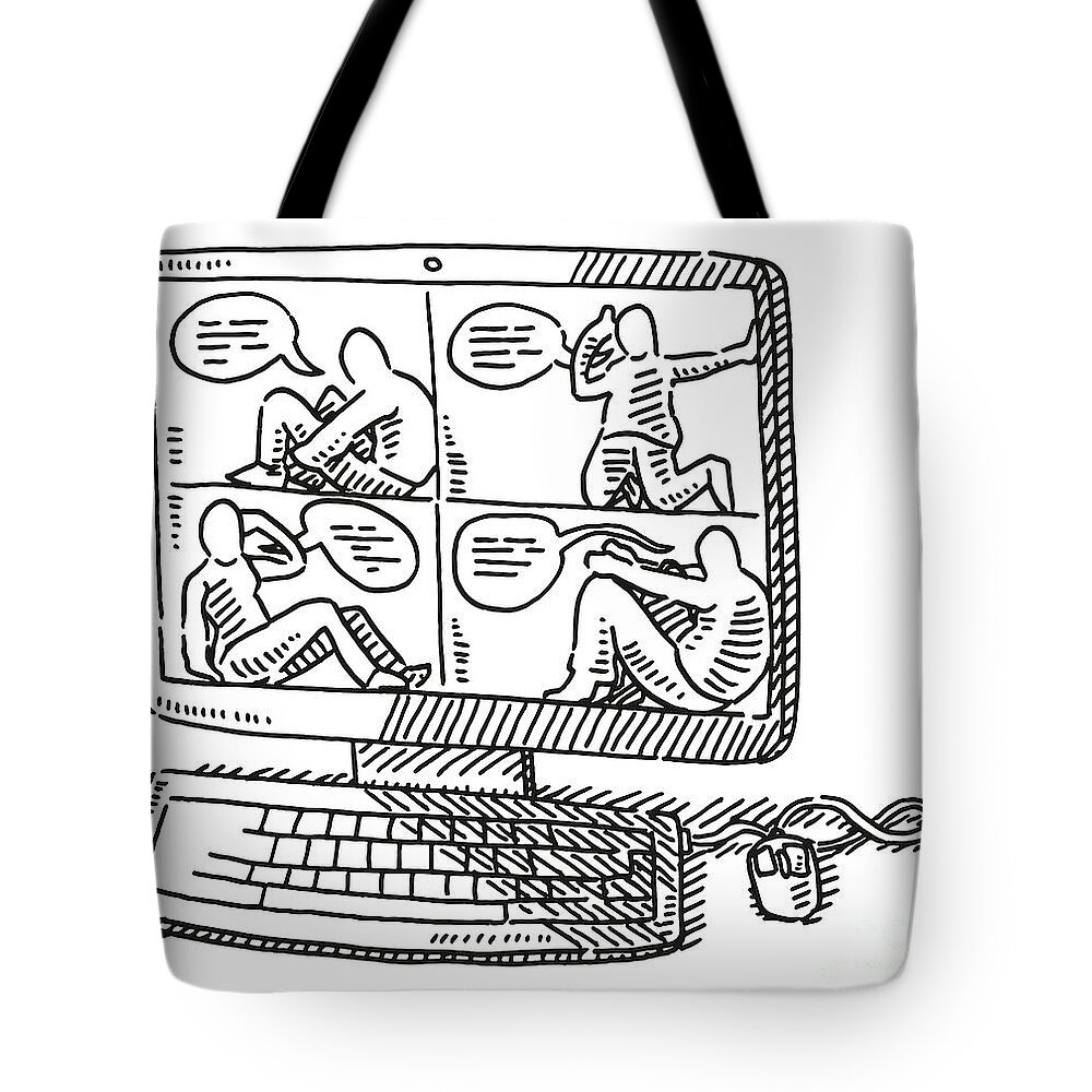 Women Handbag Laptop Tote Bag 15.6 Inch Large Leather Shoulder Bag Designer  Lightweight Computer Tote Bag Lady Stylish Handbags for Work Business  School College Travel, Black, 15.6 Zoll Laptop, Totes : Amazon.in: