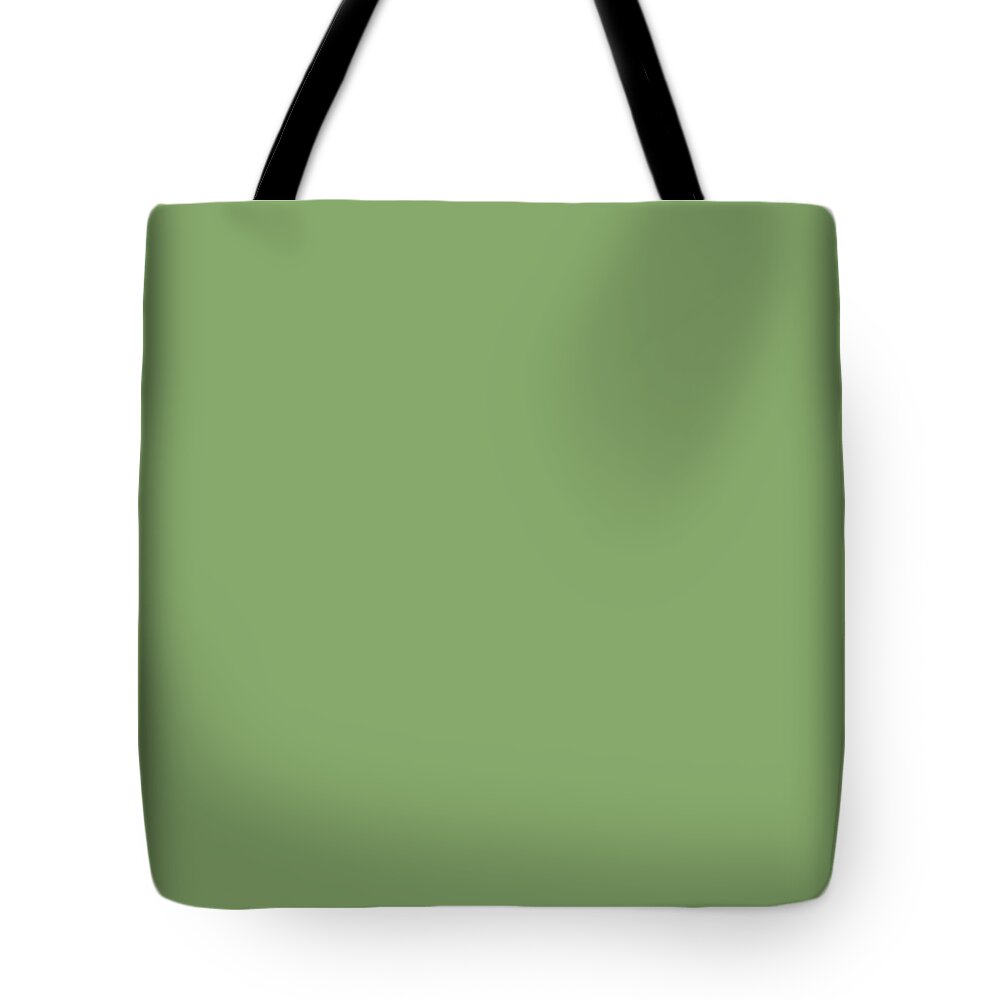 Peeled Asparagus Tote Bag featuring the digital art Peeled Asparagus by TintoDesigns