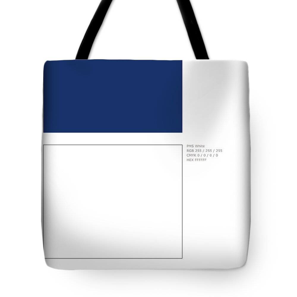 https://render.fineartamerica.com/images/rendered/default/tote-bag/images/artworkimages/medium/3/penn-state-college-sports-team-official-colors-palette-minimalist-design-turnpike.jpg?&targetx=0&targety=-152&imagewidth=763&imageheight=1068&modelwidth=763&modelheight=763&backgroundcolor=183468&orientation=0&producttype=totebag-18-18