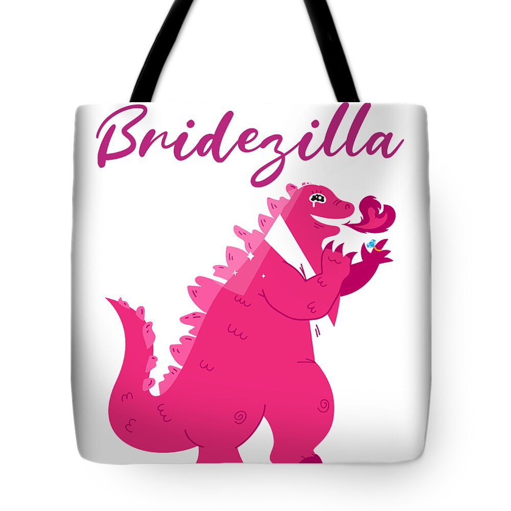 https://render.fineartamerica.com/images/rendered/default/tote-bag/images/artworkimages/medium/3/proudly-bridezilla-funny-bachelorette-party-gift-bride-to-be-pun-godzilla-gag-fun-day-funny-gift-ideas-transparent.png?&targetx=0&targety=-76&imagewidth=763&imageheight=915&modelwidth=763&modelheight=763&backgroundcolor=ffffff&orientation=0&producttype=totebag-18-18