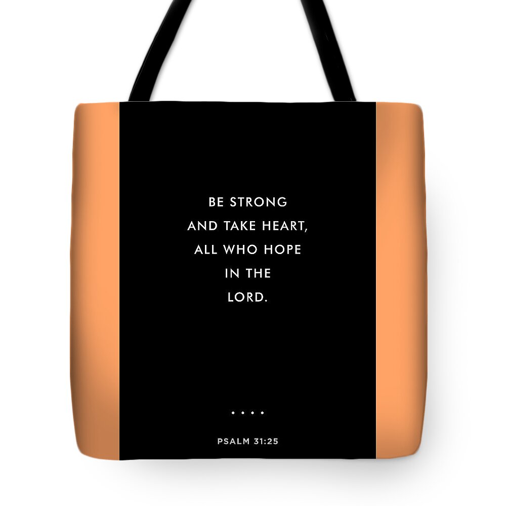 Christian Totes, Handbags, Shopping Bags w/ Bible Messages