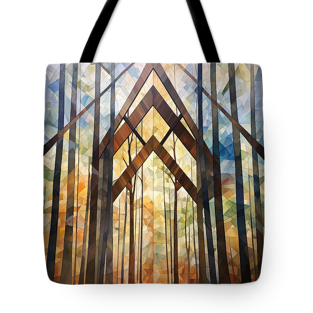 this is me trying illustration Tote Bag for Sale by