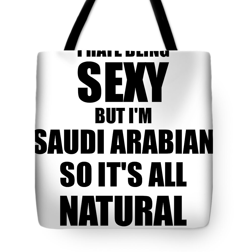 Shopping in Saudi Arabia For Souvenirs And High End Fashion