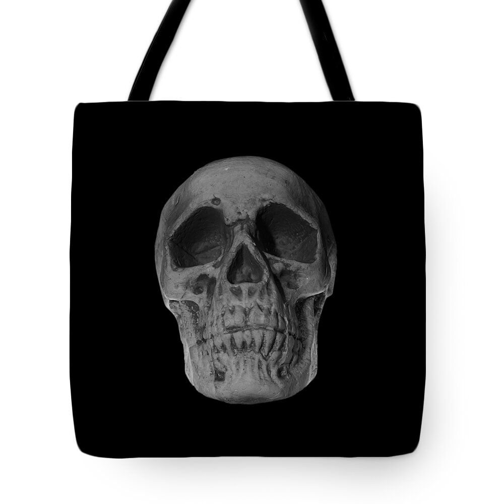 https://render.fineartamerica.com/images/rendered/default/tote-bag/images/artworkimages/medium/3/simple-human-skull-silvy-tanamas-transparent.png?&targetx=118&targety=74&imagewidth=526&imageheight=615&modelwidth=763&modelheight=763&backgroundcolor=000000&orientation=0&producttype=totebag-18-18