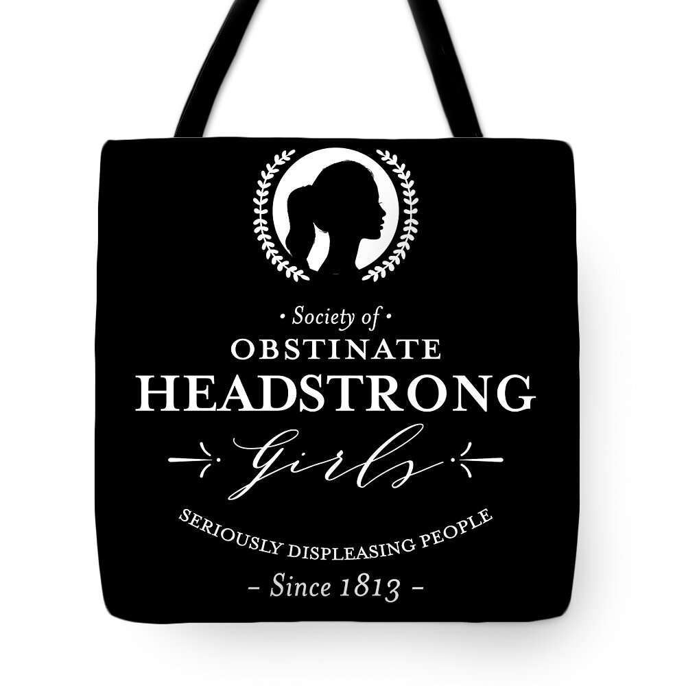 https://render.fineartamerica.com/images/rendered/default/tote-bag/images/artworkimages/medium/3/society-of-obstinate-headstrong-girls-jane-austen-noirty-designs-transparent.png?&targetx=64&targety=0&imagewidth=635&imageheight=763&modelwidth=763&modelheight=763&backgroundcolor=000000&orientation=0&producttype=totebag-18-18