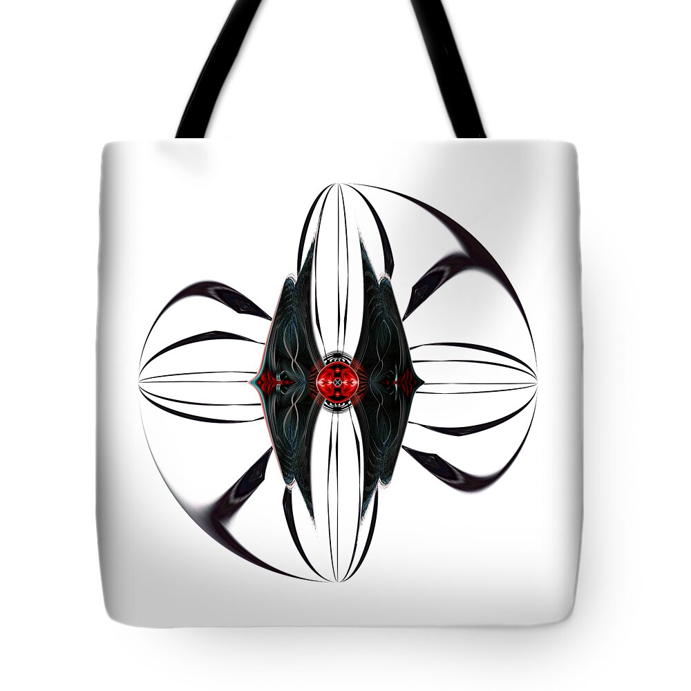 Soltash Tote Bag featuring the photograph Soltash by Theodore Jones