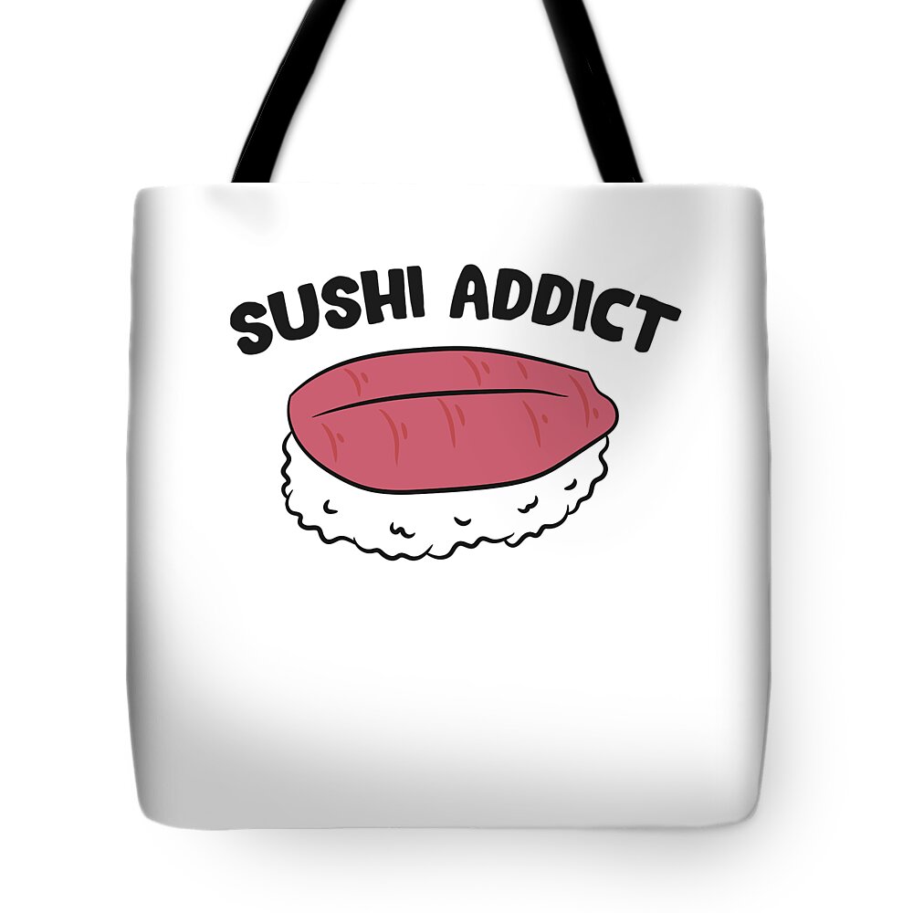 https://render.fineartamerica.com/images/rendered/default/tote-bag/images/artworkimages/medium/3/sushi-addict-love-japanese-sushi-gift-for-sushi-lover-eq-designs-transparent.png?&targetx=95&targety=38&imagewidth=572&imageheight=686&modelwidth=763&modelheight=763&backgroundcolor=FFFFFF&orientation=0&producttype=totebag-18-18