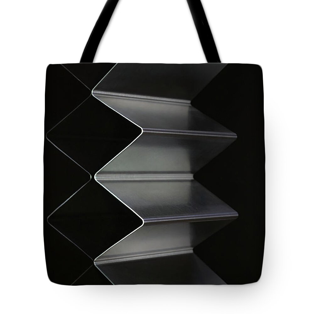 Taco Tray Tote Bag featuring the photograph Taco Tuesday Time by Sylvia Goldkranz