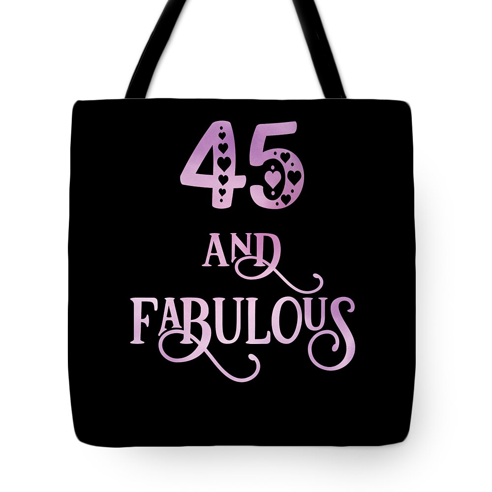 30th Birthday Gifts for Her, Canvas Tote Bag Suitable for 30 Year Old  Birthday Gifts, 30th Birthday Decorations for Women