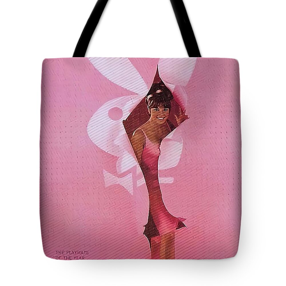 Aesthetic Y2k Tote Bag For Women, Large Capacity Shoulder Bag