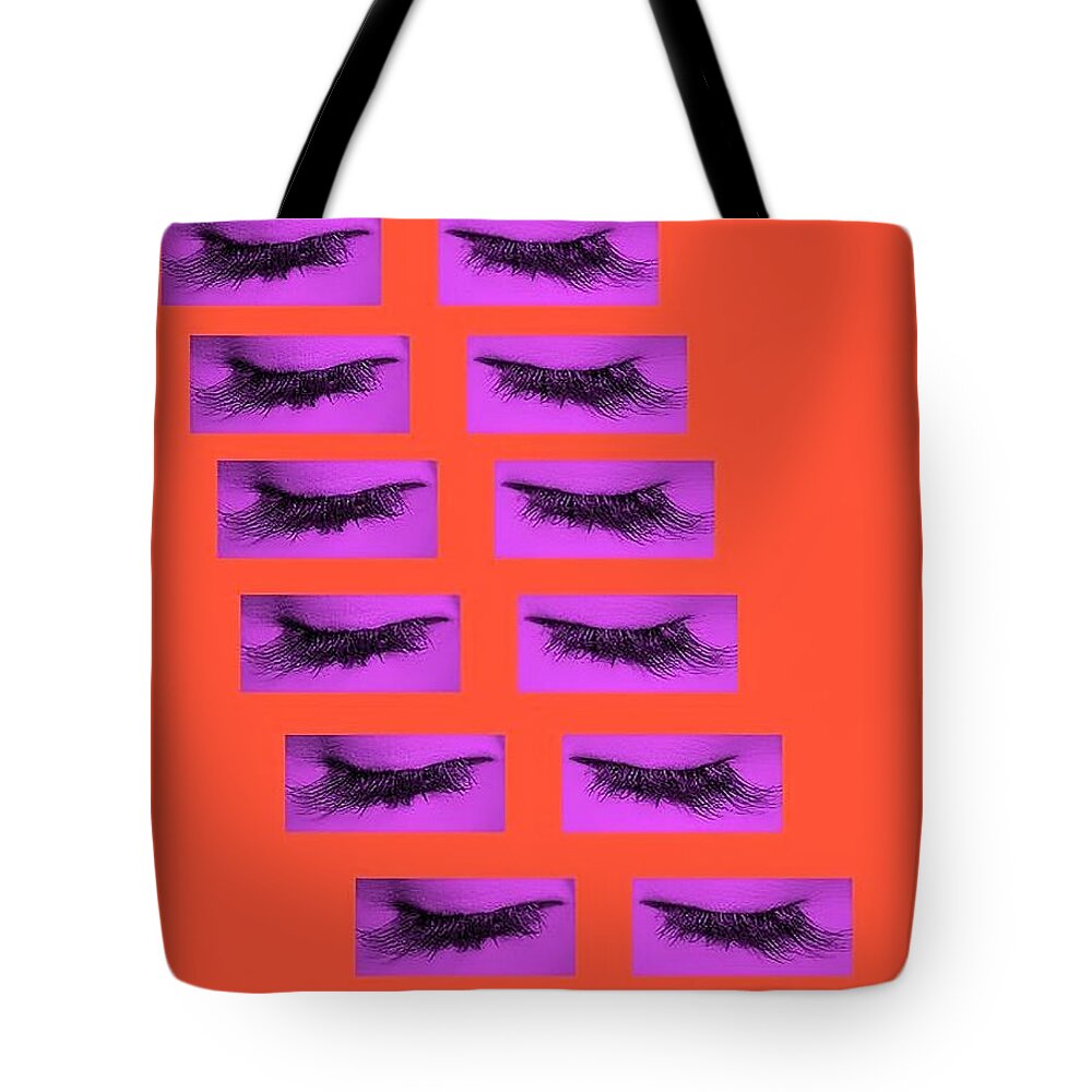 Y2k Indie Aesthetic Tote Bag by Price Kevin - Pixels