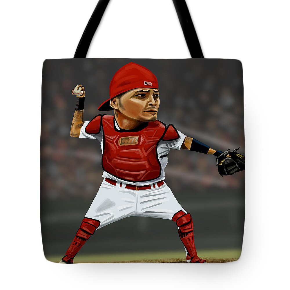 St Louis Cardinals MLB Canvas Tote Purse Womens Shoulder Hand Bag NEW
