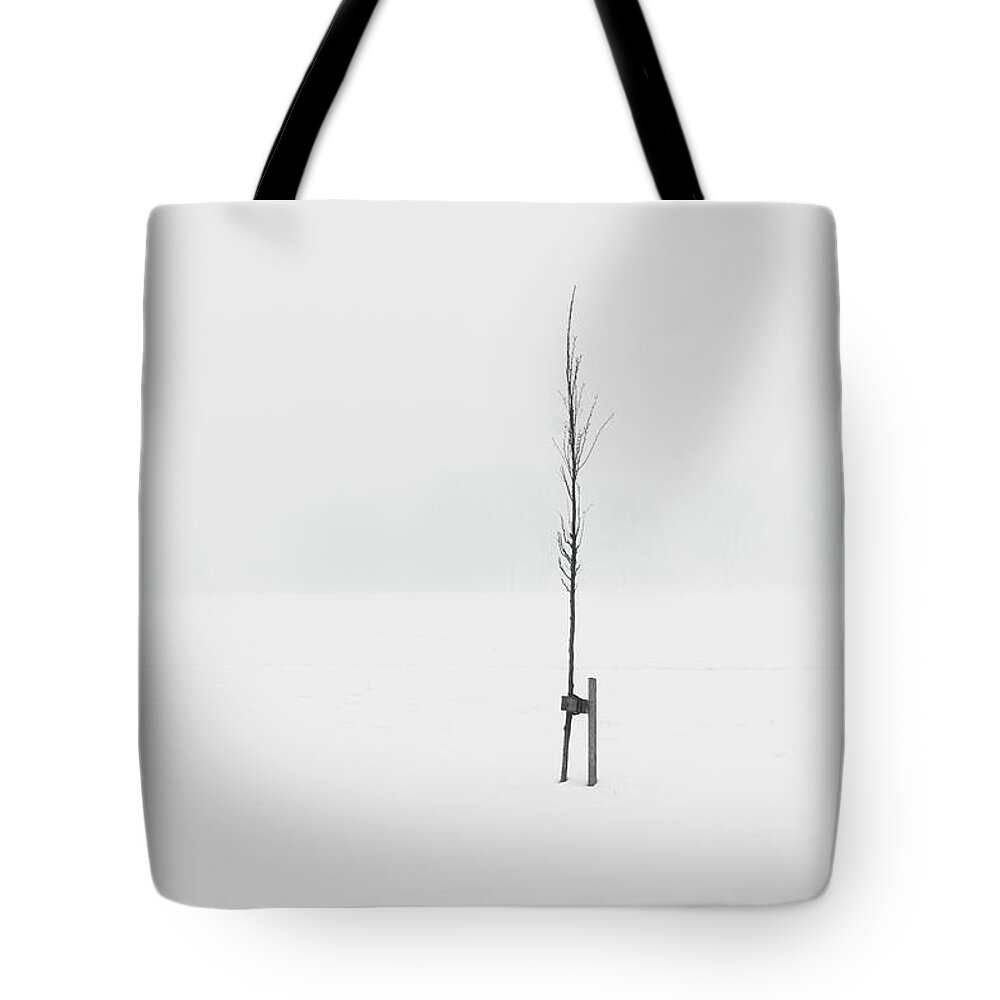 Urban Tote Bag featuring the photograph Yorkshire Urbanscapes 125 by Stuart Allen