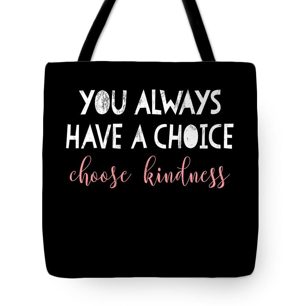 CUTE Mommy & Me Tote Bags on Sale + Get 20% Off!