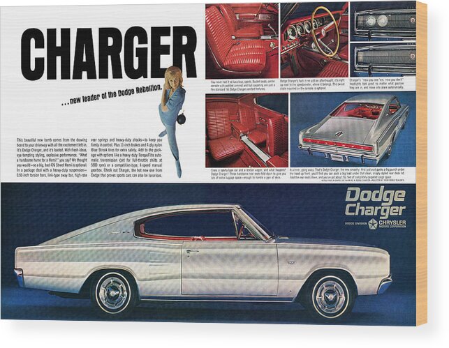 Quiz Expo Internationale - Page 3 1966-dodge-charger-new-leader-of-the-dodge-rebellion-digital-repro-depot