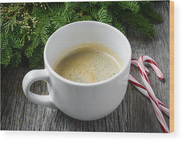 https://render.fineartamerica.com/images/rendered/default/wood-print/10/6.5/break/images-medium-5/3-coffee-and-candy-cane-for-the-holidays-with-christmas-pine-branc-brandon-bourdages.jpg