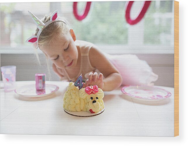 Edible 6270 icing sheet Unicorn for cake from Sweetec