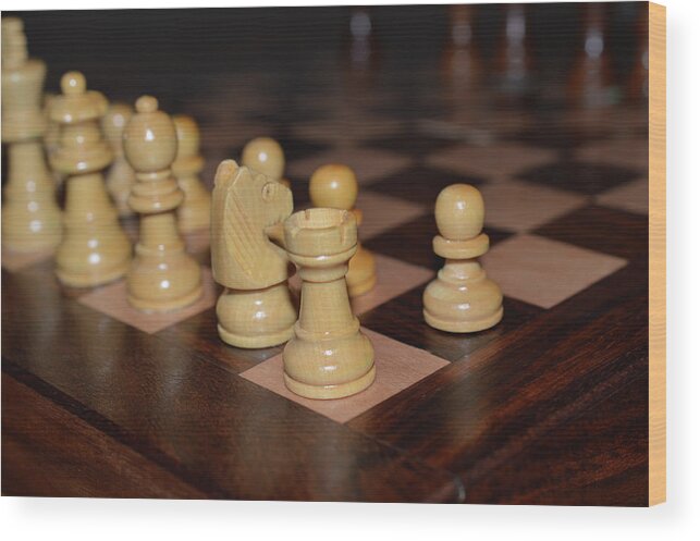 I love Chaturanga ! - Chess Forums 