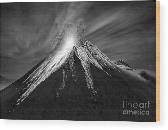 https://render.fineartamerica.com/images/rendered/default/wood-print/10/6.5/break/images/artworkimages/medium/3/erupting-volcano-black-and-white-stefano-senise.jpg