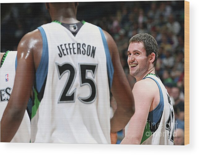 Al Jefferson Minnesota Timberwolves NBA Jerseys for sale