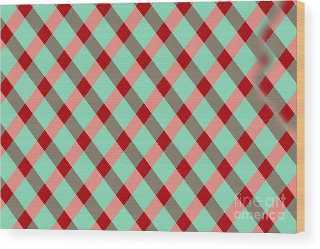 20 x 30 Holiday Green Gift Grade Tissue Paper