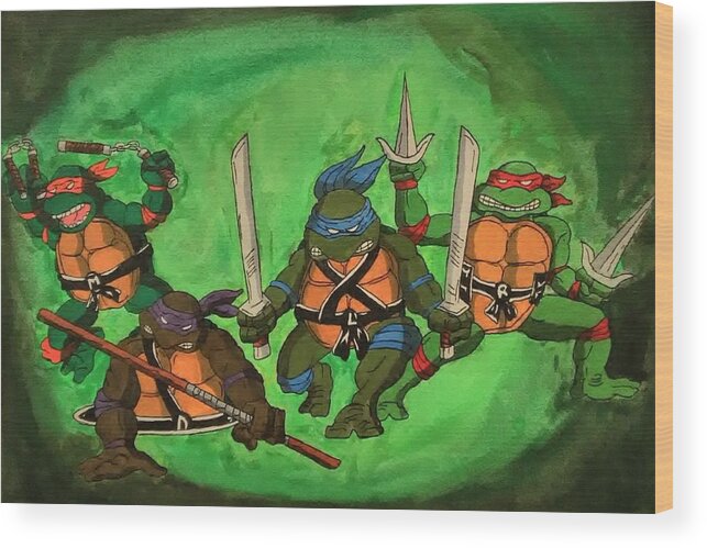 https://render.fineartamerica.com/images/rendered/default/wood-print/10/6.5/break/images/artworkimages/medium/3/teenage-mutant-ninja-turtles-david-stephenson.jpg