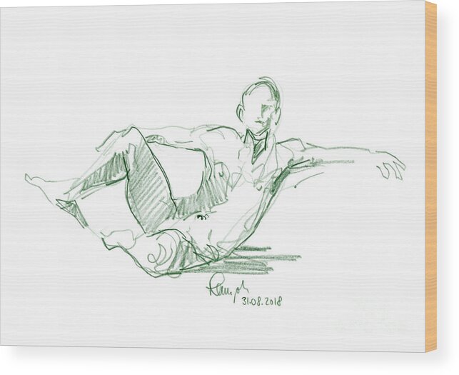 Draw - Today at Draw 11:30-12:30/Online Tutored Life Drawing Class: The  Arms* 1-2/Online Life Drawing* Booking info: http://ow.ly/OiBw50ErTZM  7-8/Online Life Drawing* Booking info: http://ow.ly/jg2w50ErTZP *Free for  ALL Draw Patreon Supporters! http ...