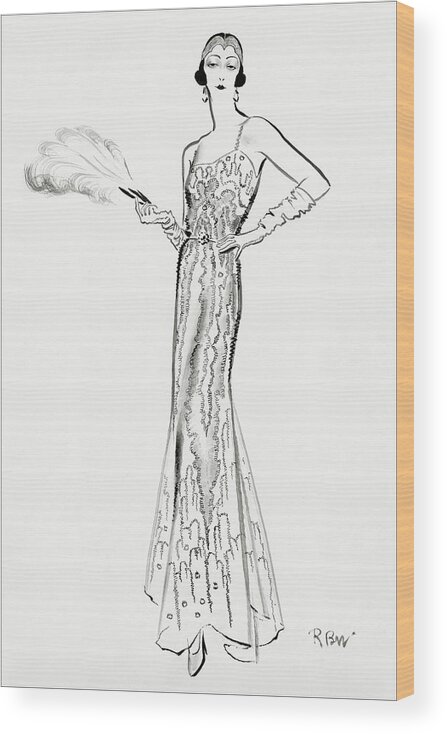 Download Cindy Styled Ball Gown - Sketch PNG Image with No Background -  PNGkey.com