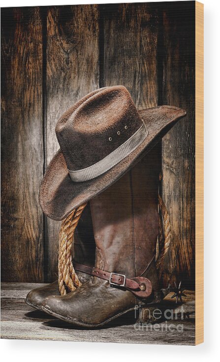 https://render.fineartamerica.com/images/rendered/default/wood-print/6.5/10/break/images-medium-5/vintage-cowboy-boots-olivier-le-queinec.jpg