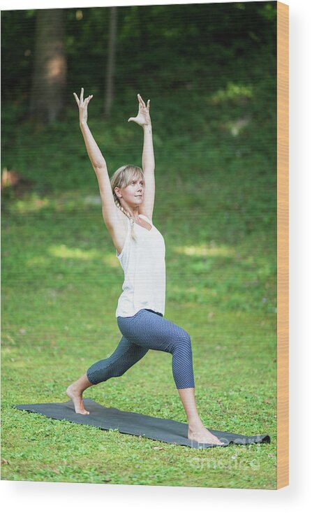 Daily Yoga - Fitness On-the-Go:Amazon.com:Appstore for Android