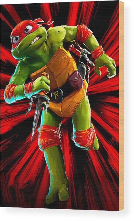 https://render.fineartamerica.com/images/rendered/default/wood-print/6.5/10/break/images/artworkimages/medium/3/4-teenage-mutant-ninja-turtles-mutant-mayhem-2023-geek-n-rock.jpg