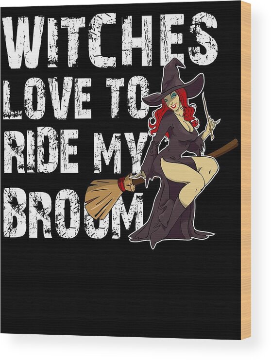 Fun Witch Pun, Witches Choose Your Weapon Bath Towel