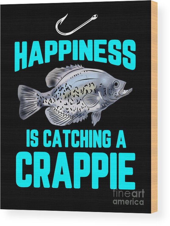 https://render.fineartamerica.com/images/rendered/default/wood-print/6.5/8/break/images/artworkimages/medium/3/31-funny-black-crappie-fishing-freshwater-fish-gift-muc-designs.jpg