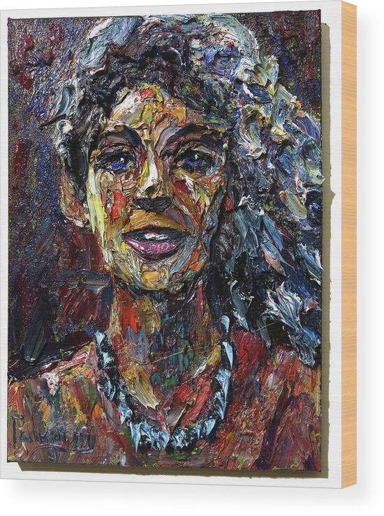 https://render.fineartamerica.com/images/rendered/default/wood-print/6.5/8/break/images/artworkimages/medium/3/buy-original-abstract-oil-painting-woman-portrait-canvas-painting-pop-art-deco-surrealist-contempora-david-padworny.jpg