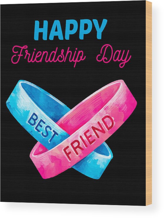 Happy Friendship Day 2019 Gifts Ideas for Best Friend, Girlfriend,  Boyfriend, Wife, Husband, and Others