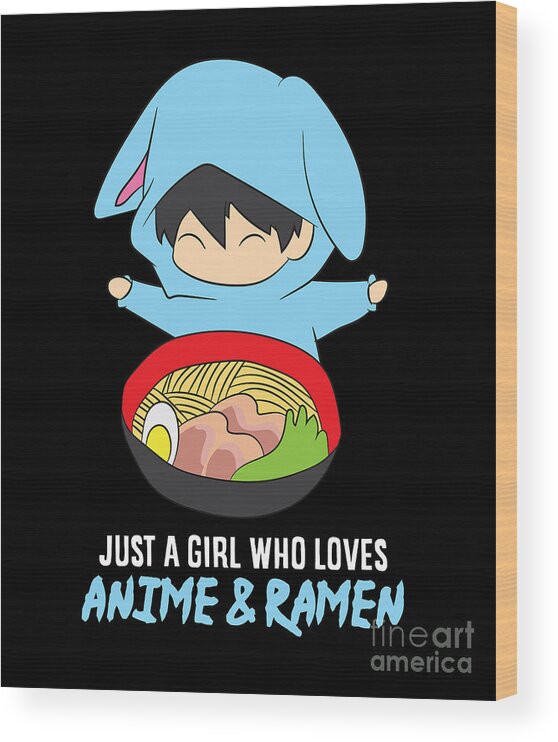 Anime Is Life Japanese Anime Love Animes Galaxy S6 Case by EQ Designs -  Fine Art America
