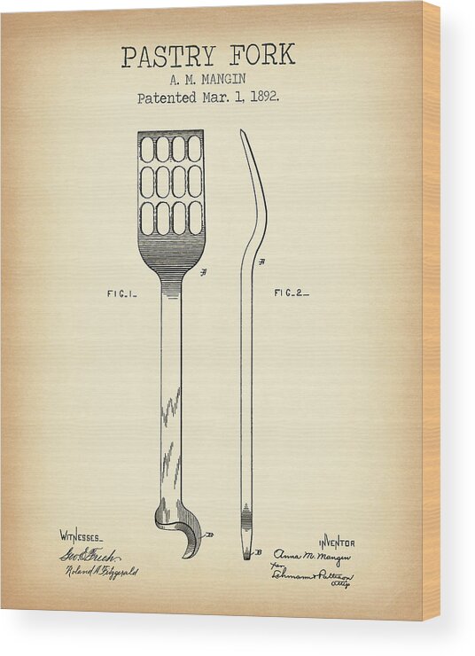 https://render.fineartamerica.com/images/rendered/default/wood-print/6.5/8/break/images/artworkimages/medium/3/pastry-fork-vintage-patent-denny-h.jpg