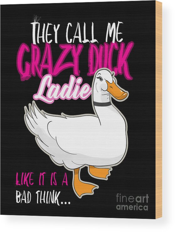 The dUCk Group - I'm crazy about anything monogram! 😆 If