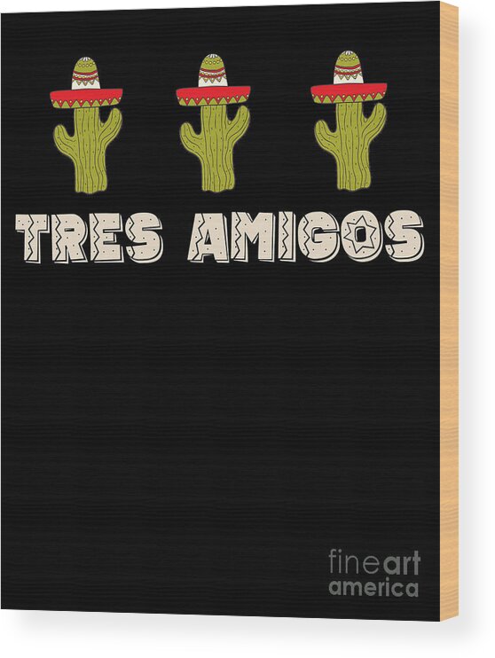 Friends Amigos Sticker for iOS & Android