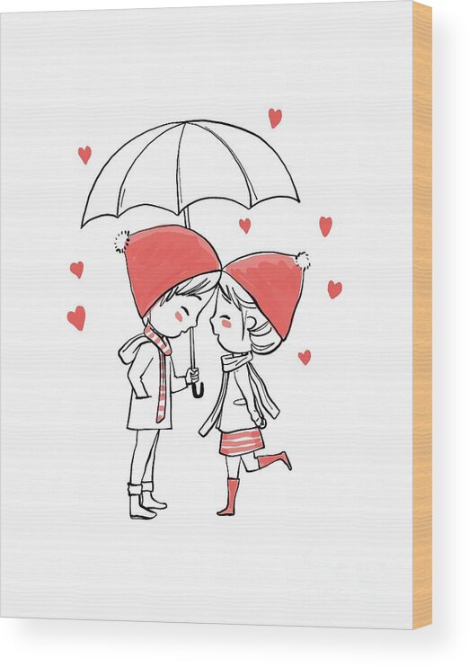 3d Couple Pencil Sketch Couple ...itl.cat HD wallpaper | Pxfuel