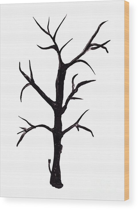 Bare Tree Images To Print - lyrical-venus