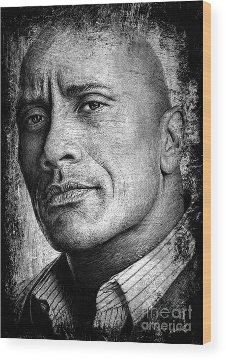 44 Dwayne Johnson Quotes That Will Keep You Going During Tough Times  by  William Wayne  Medium