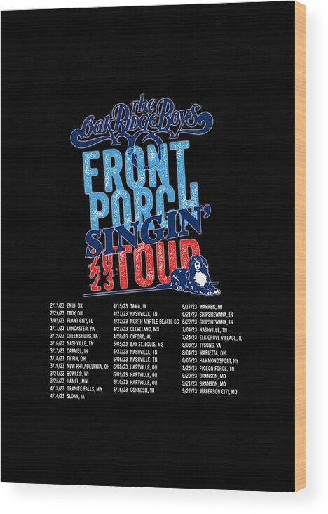 Alter Bridge Pawns And Kings Usa Tour Date 2023 Kt55 Kids T-Shirt by Kalim  Tarihoran - Pixels
