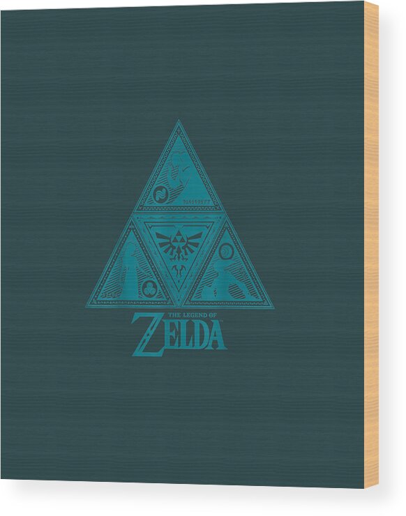 Legend of Zelda Link To The Past Cartoon Art Graph Bath Towel by Ramy Atla  - Fine Art America